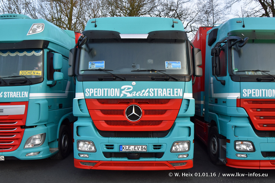 Raeth-Straelen-20160101-076.jpg Raeth-Straelen-20160101-076.jpg