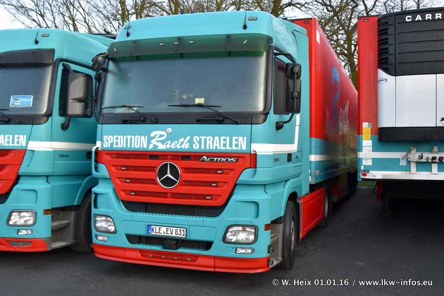 Raeth-Straelen-20160101-080.jpg Raeth-Straelen-20160101-080.jpg