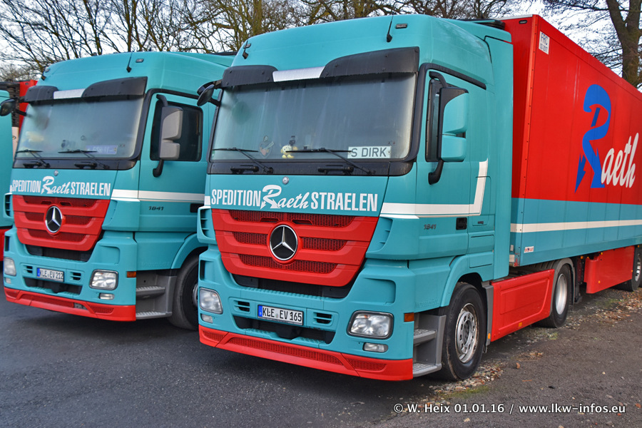 Raeth-Straelen-20160101-088.jpg Raeth-Straelen-20160101-088.jpg