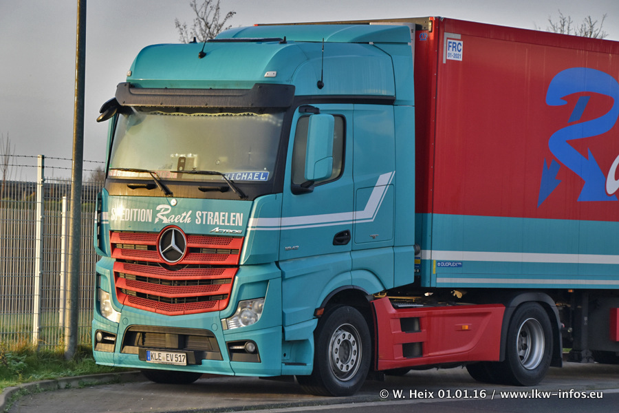 Raeth-Straelen-20160101-092.jpg Raeth-Straelen-20160101-092.jpg