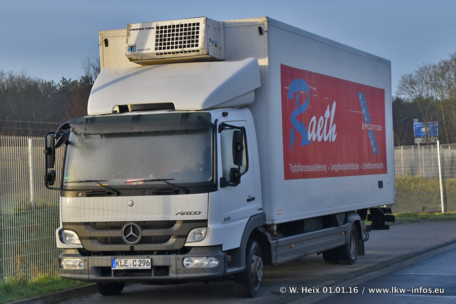 Raeth-Straelen-20160101-095.jpg Raeth-Straelen-20160101-095.jpg