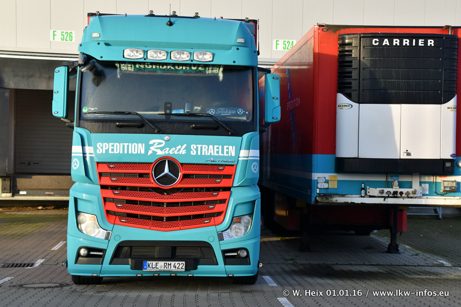 Raeth-Straelen-20160101-098.jpg Raeth-Straelen-20160101-098.jpg