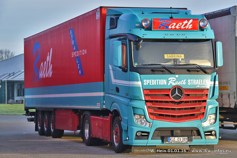 Raeth-Straelen-20160101-105.jpg Raeth-Straelen-20160101-105.jpg