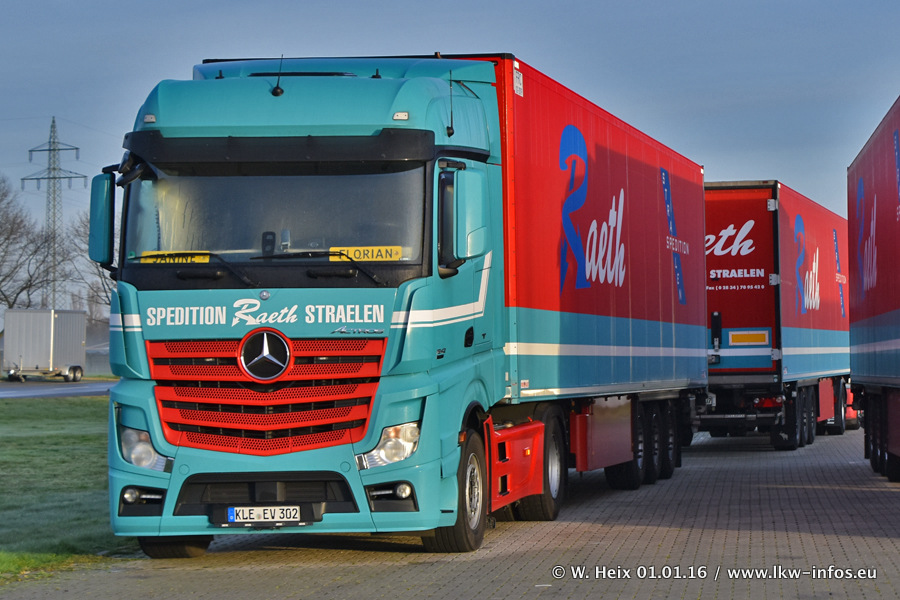 Raeth-Straelen-20160101-107.jpg Raeth-Straelen-20160101-107.jpg