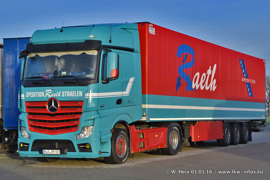 Raeth-Straelen-20160101-112.jpg Raeth-Straelen-20160101-112.jpg