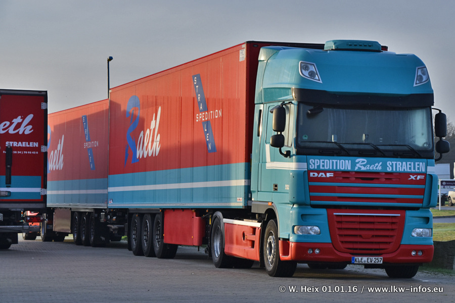 Raeth-Straelen-20160101-113.jpg Raeth-Straelen-20160101-113.jpg