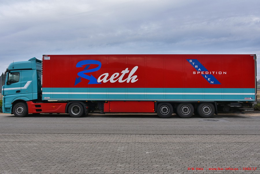 20170219-Raeth-00118.jpg 20170219-Raeth-00118.jpg