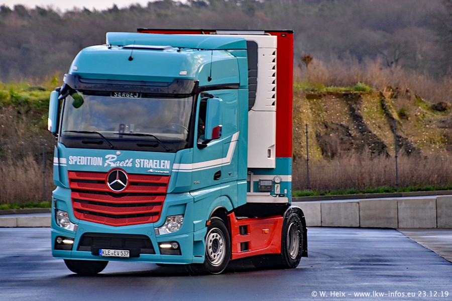 20191223-Raeth-00003.jpg 20191223-Raeth-00003.jpg