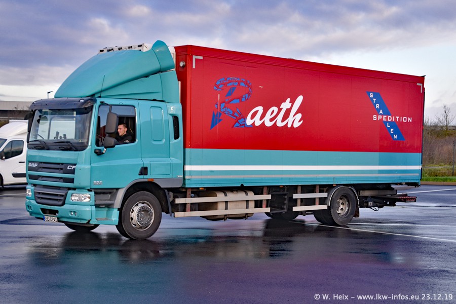 20191223-Raeth-00005.jpg 20191223-Raeth-00005.jpg