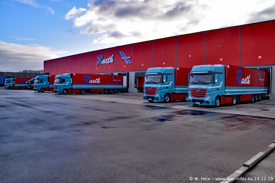 20191223-Raeth-00006.jpg 20191223-Raeth-00006.jpg