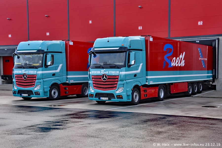 20191223-Raeth-00007.jpg 20191223-Raeth-00007.jpg