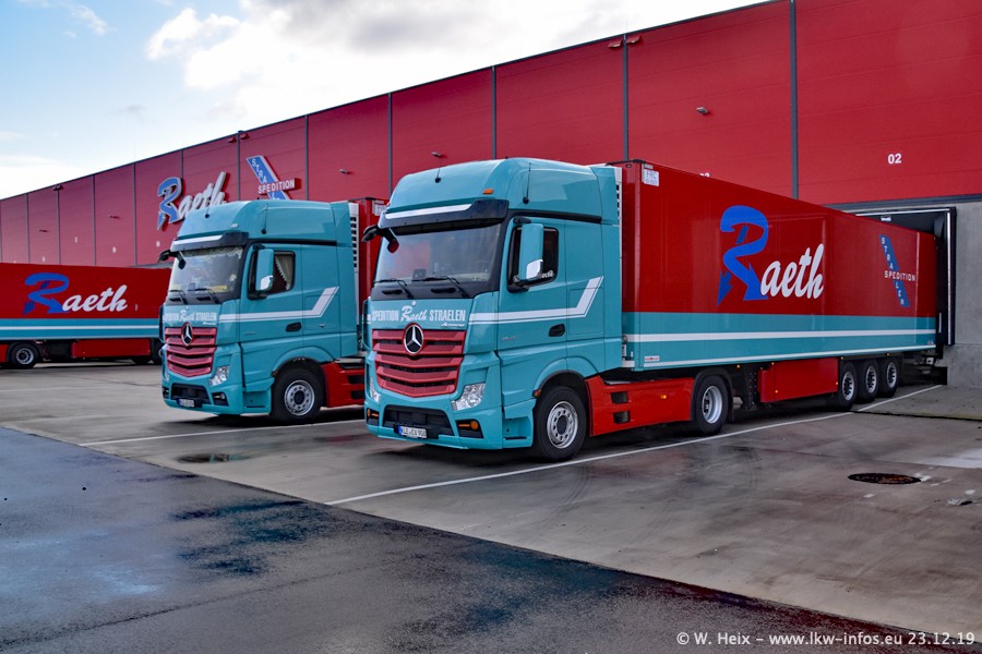 20191223-Raeth-00008.jpg 20191223-Raeth-00008.jpg