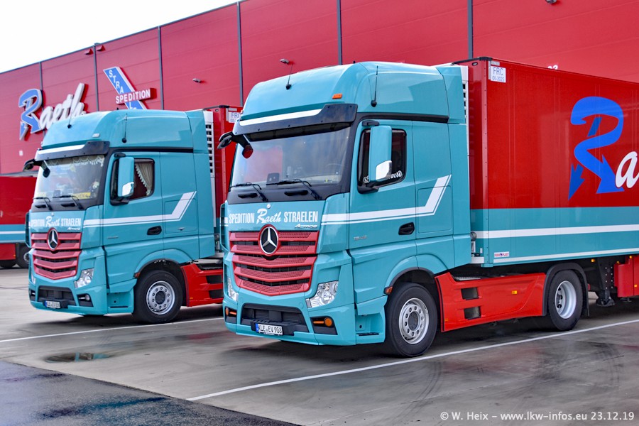 20191223-Raeth-00009.jpg 20191223-Raeth-00009.jpg