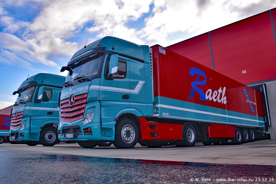 20191223-Raeth-00012.jpg 20191223-Raeth-00012.jpg