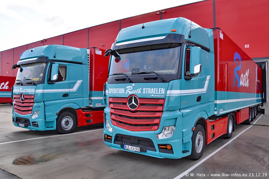 20191223-Raeth-00017.jpg 20191223-Raeth-00017.jpg