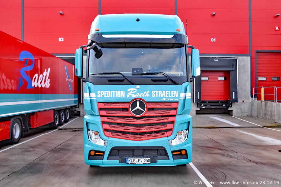 20191223-Raeth-00019.jpg 20191223-Raeth-00019.jpg