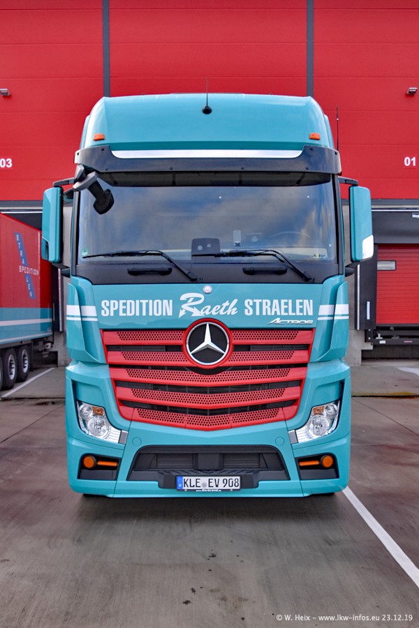 20191223-Raeth-00020.jpg 20191223-Raeth-00020.jpg