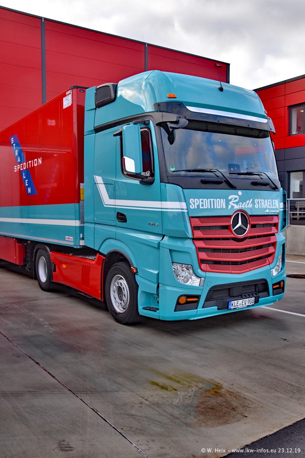 20191223-Raeth-00022.jpg 20191223-Raeth-00022.jpg