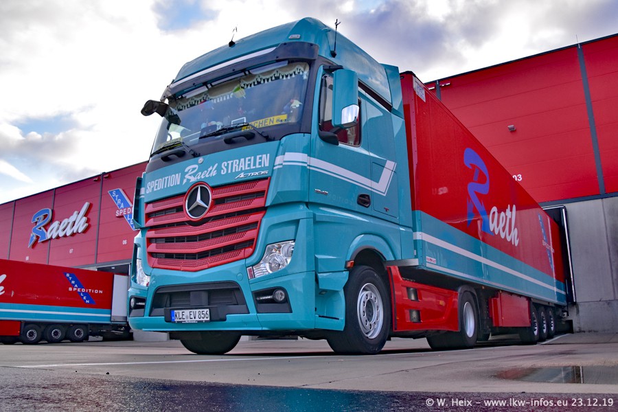 20191223-Raeth-00024.jpg 20191223-Raeth-00024.jpg