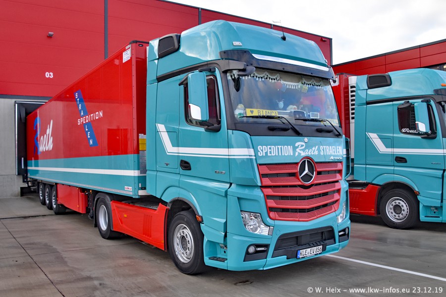 20191223-Raeth-00029.jpg 20191223-Raeth-00029.jpg