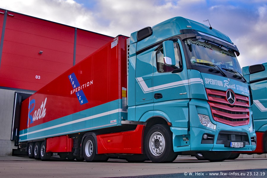 20191223-Raeth-00031.jpg 20191223-Raeth-00031.jpg