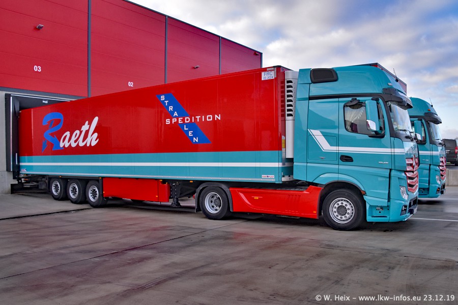 20191223-Raeth-00032.jpg 20191223-Raeth-00032.jpg