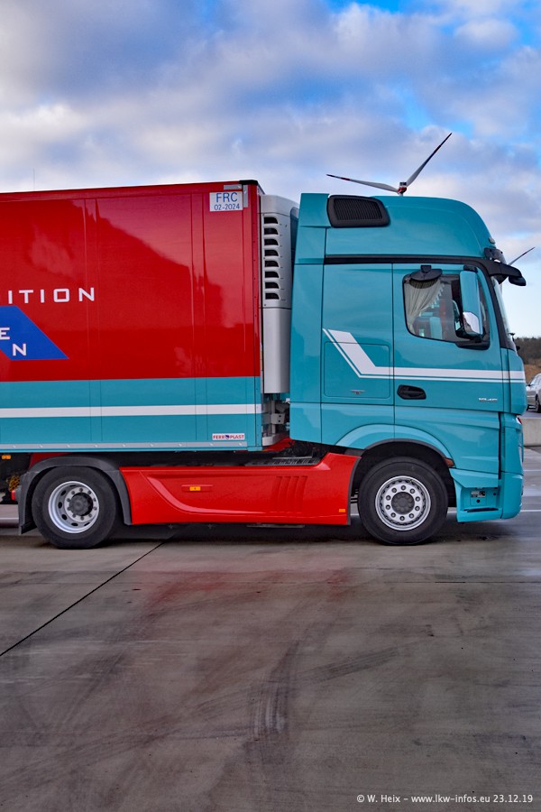 20191223-Raeth-00034.jpg 20191223-Raeth-00034.jpg