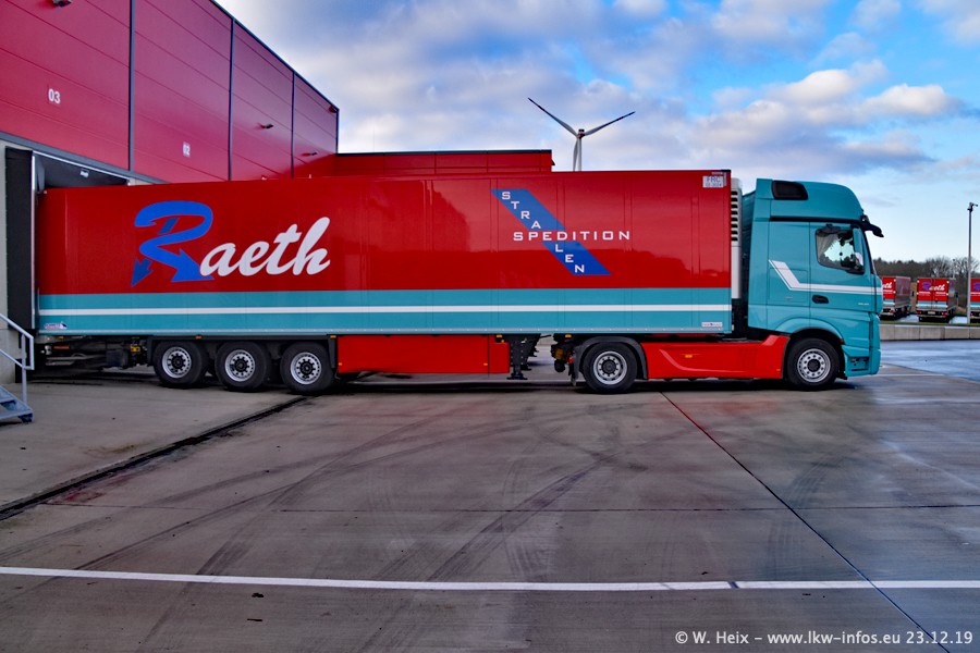 20191223-Raeth-00035.jpg 20191223-Raeth-00035.jpg