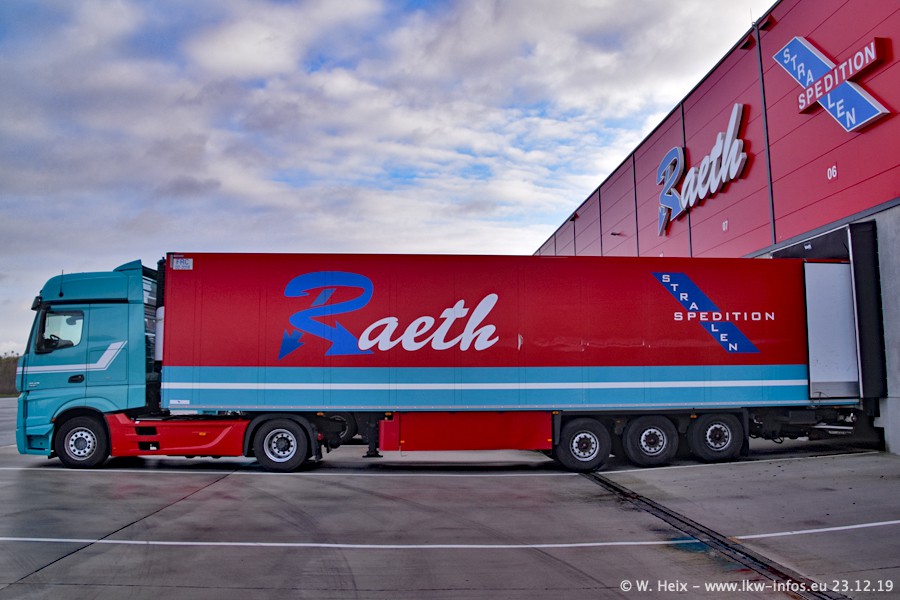 20191223-Raeth-00036.jpg 20191223-Raeth-00036.jpg