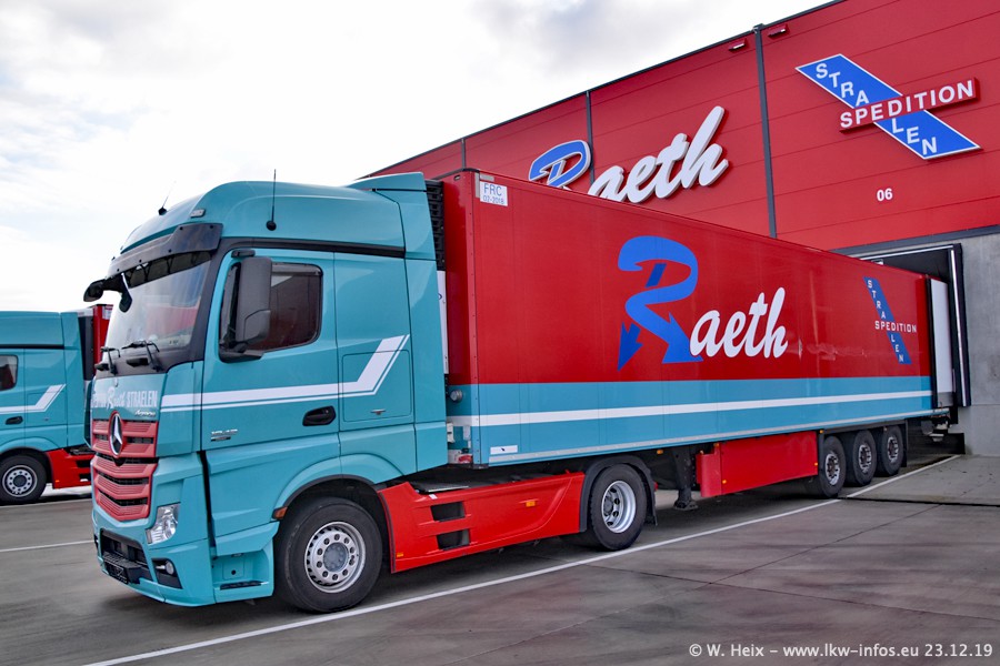 20191223-Raeth-00039.jpg 20191223-Raeth-00039.jpg