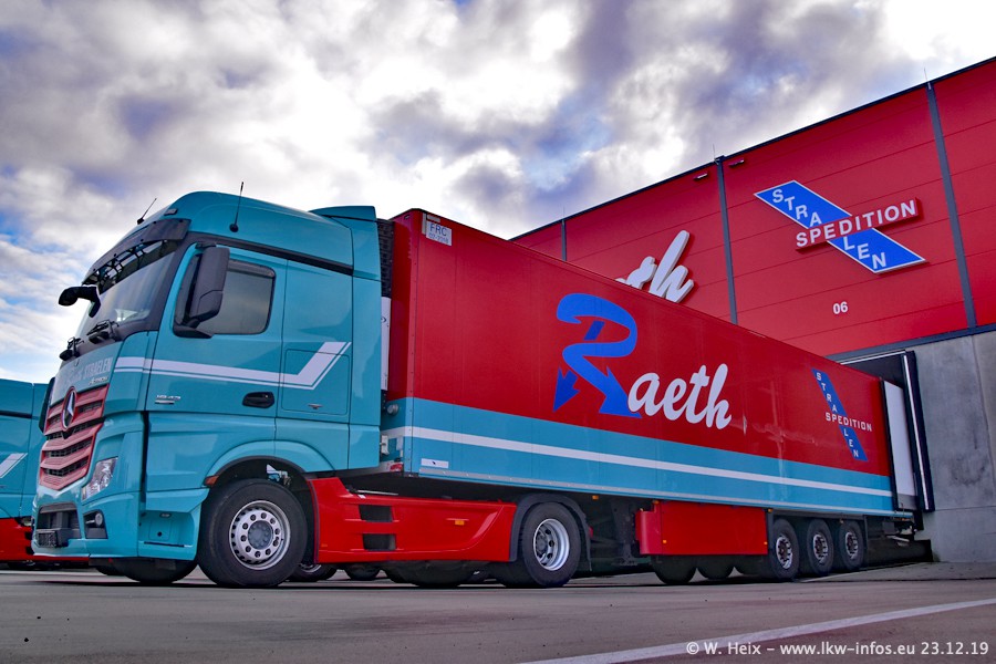 20191223-Raeth-00040.jpg 20191223-Raeth-00040.jpg