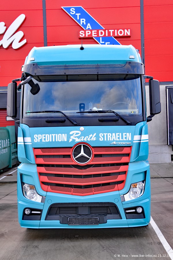 20191223-Raeth-00042.jpg 20191223-Raeth-00042.jpg