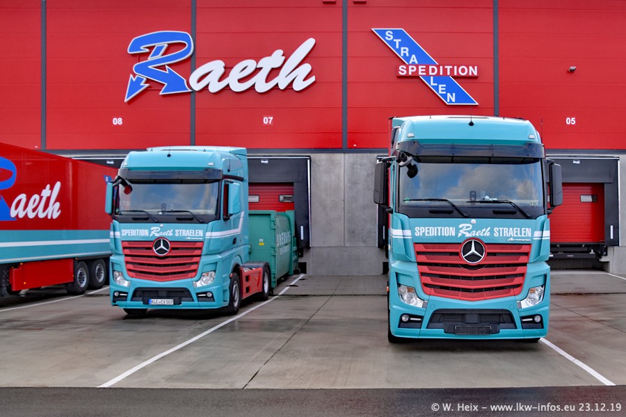 20191223-Raeth-00043.jpg 20191223-Raeth-00043.jpg