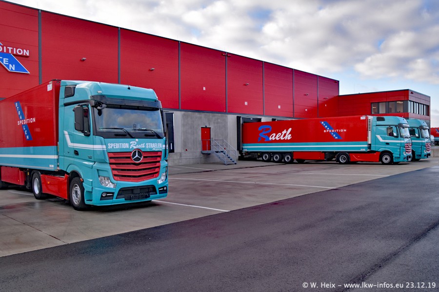 20191223-Raeth-00044.jpg 20191223-Raeth-00044.jpg