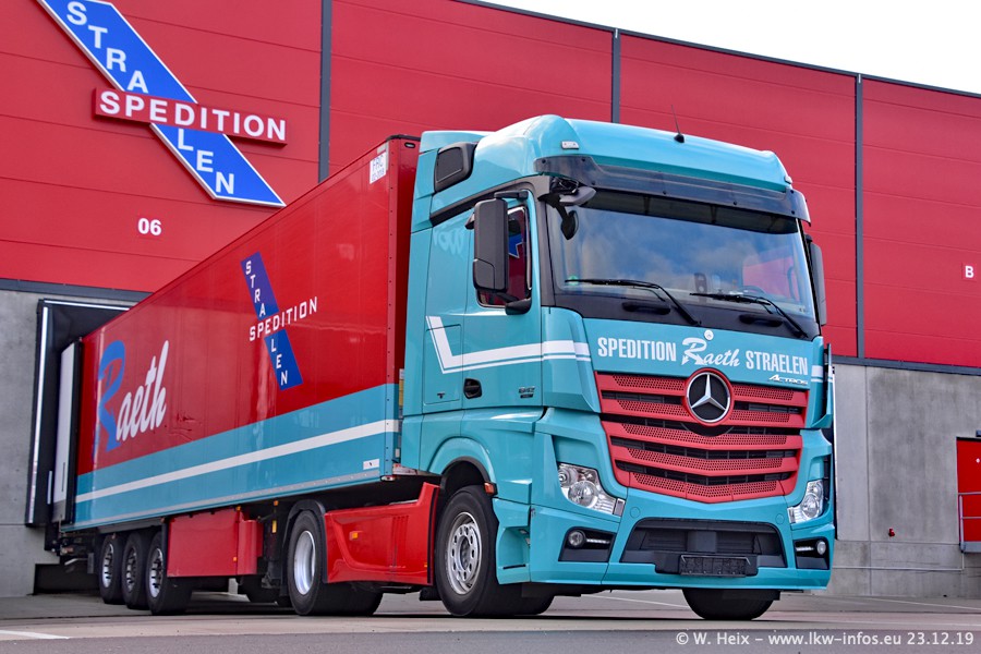 20191223-Raeth-00046.jpg 20191223-Raeth-00046.jpg