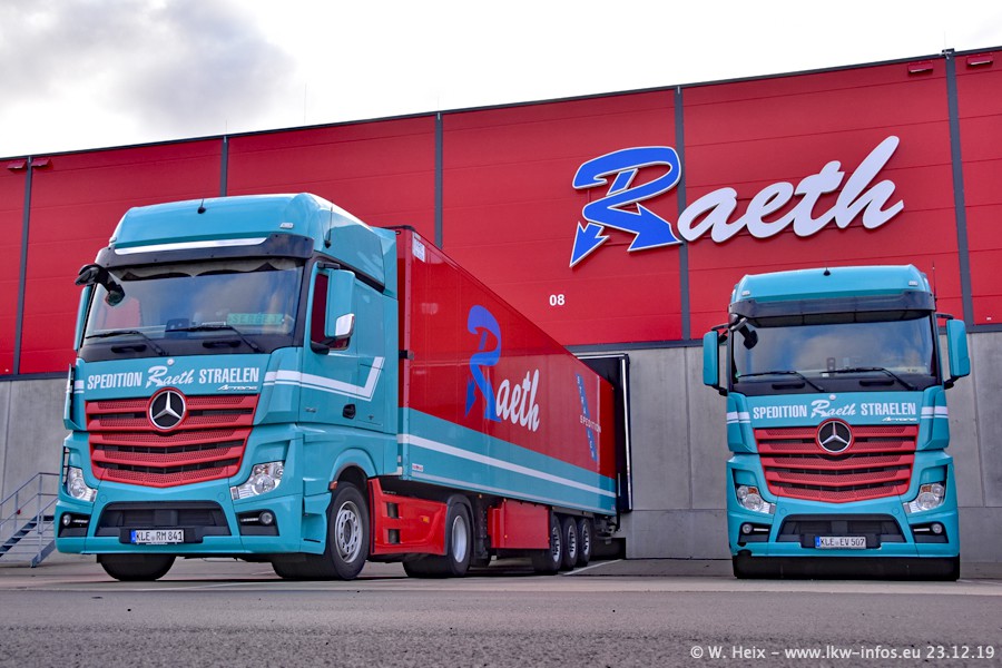 20191223-Raeth-00049.jpg 20191223-Raeth-00049.jpg