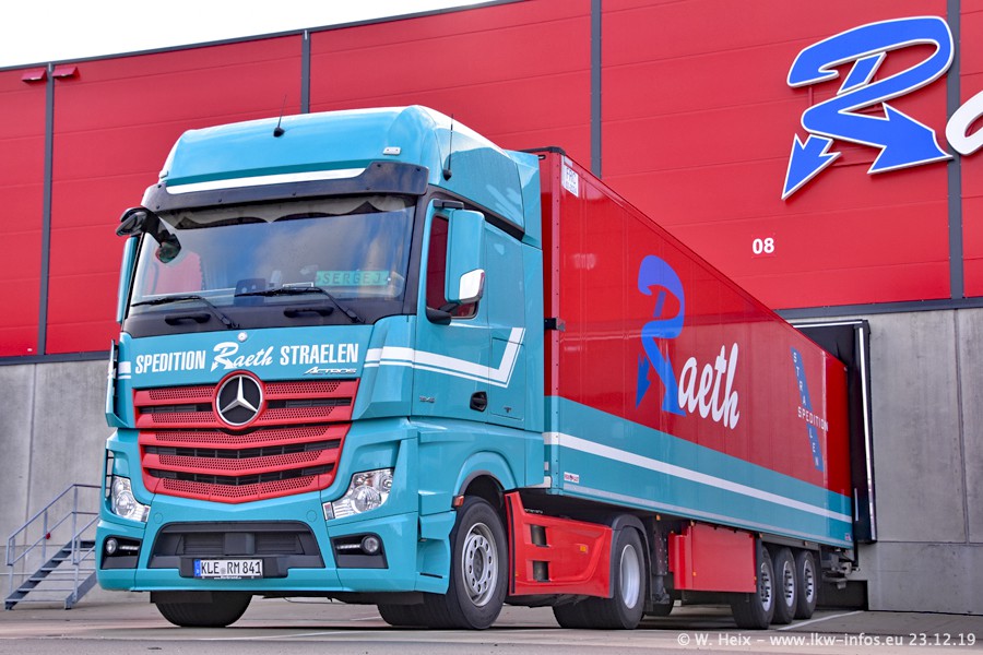 20191223-Raeth-00050.jpg 20191223-Raeth-00050.jpg