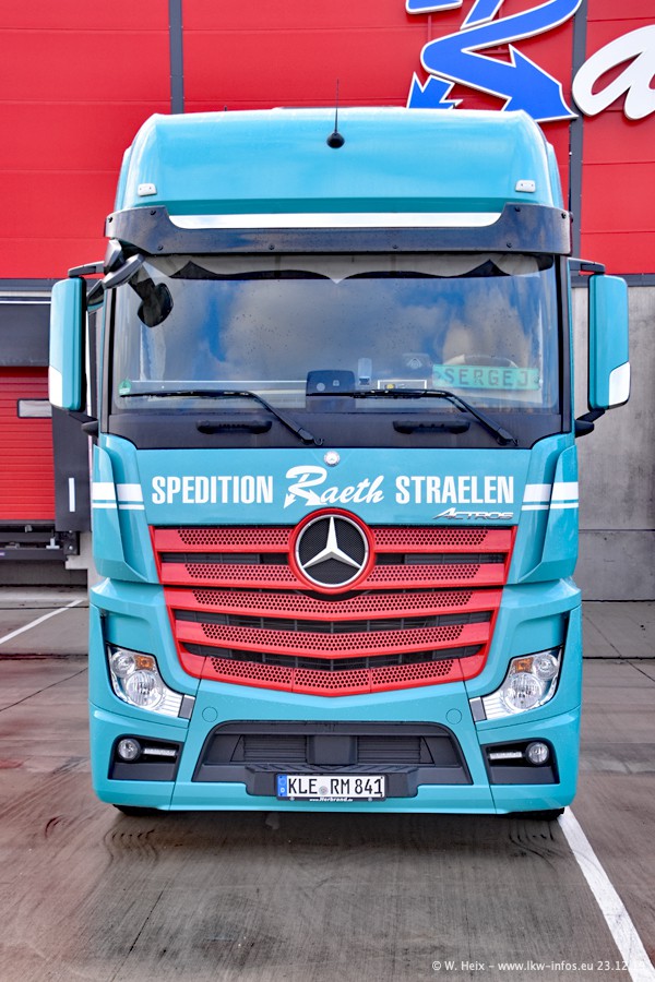 20191223-Raeth-00054.jpg 20191223-Raeth-00054.jpg