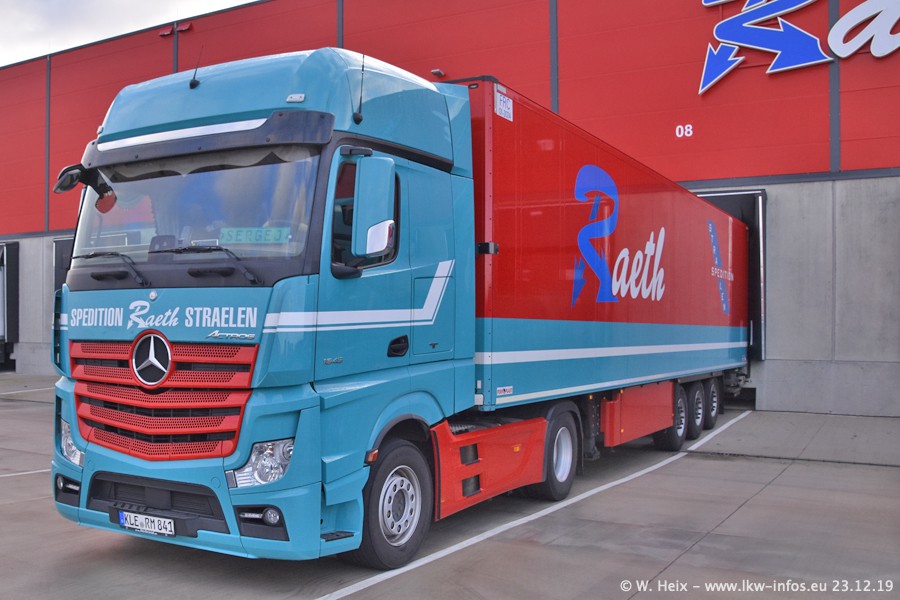 20191223-Raeth-00055.jpg 20191223-Raeth-00055.jpg