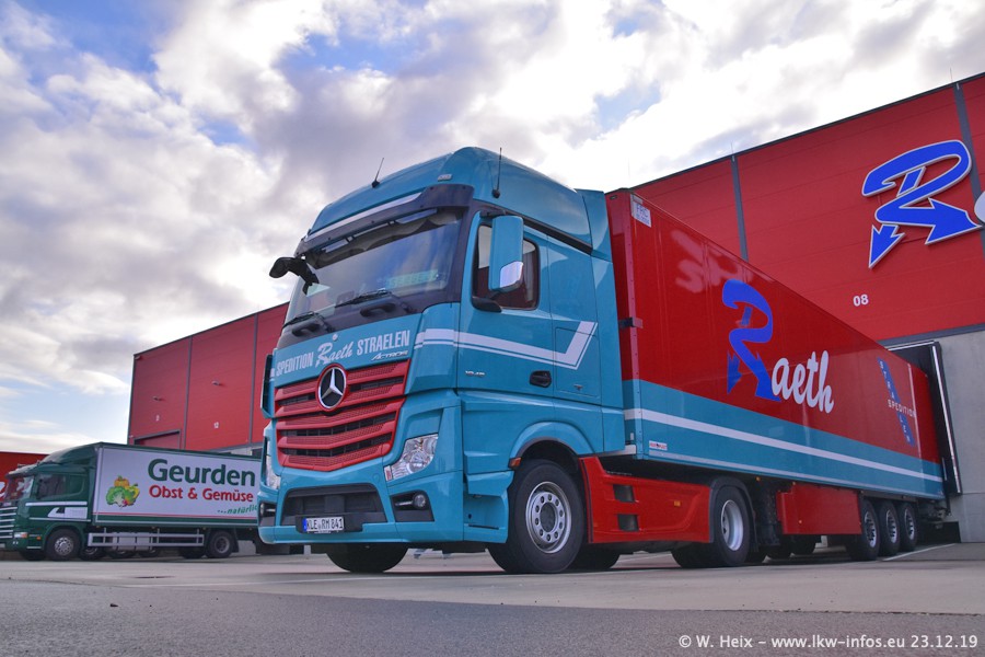 20191223-Raeth-00056.jpg 20191223-Raeth-00056.jpg