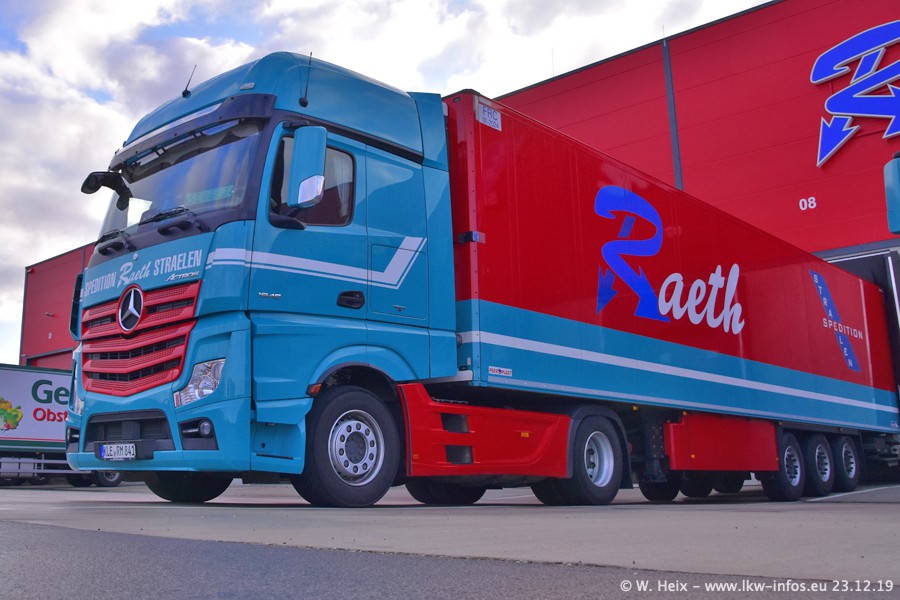 20191223-Raeth-00057.jpg 20191223-Raeth-00057.jpg