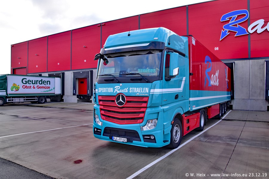 20191223-Raeth-00058.jpg 20191223-Raeth-00058.jpg