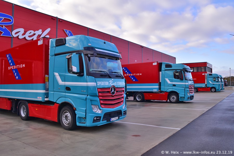 20191223-Raeth-00061.jpg 20191223-Raeth-00061.jpg