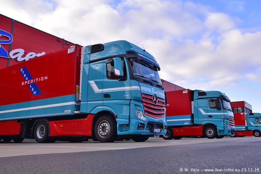 20191223-Raeth-00063.jpg 20191223-Raeth-00063.jpg