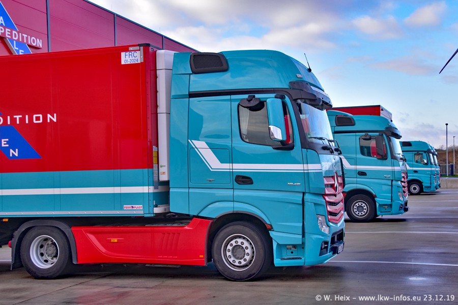 20191223-Raeth-00065.jpg 20191223-Raeth-00065.jpg