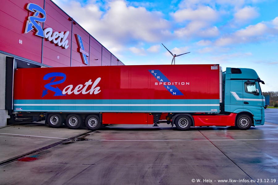 20191223-Raeth-00066.jpg 20191223-Raeth-00066.jpg