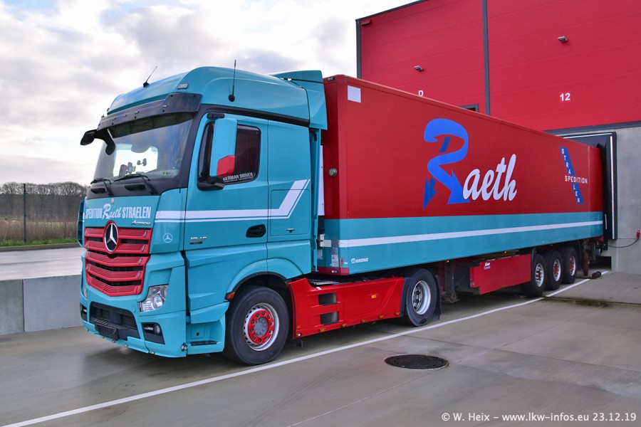 20191223-Raeth-00068.jpg 20191223-Raeth-00068.jpg