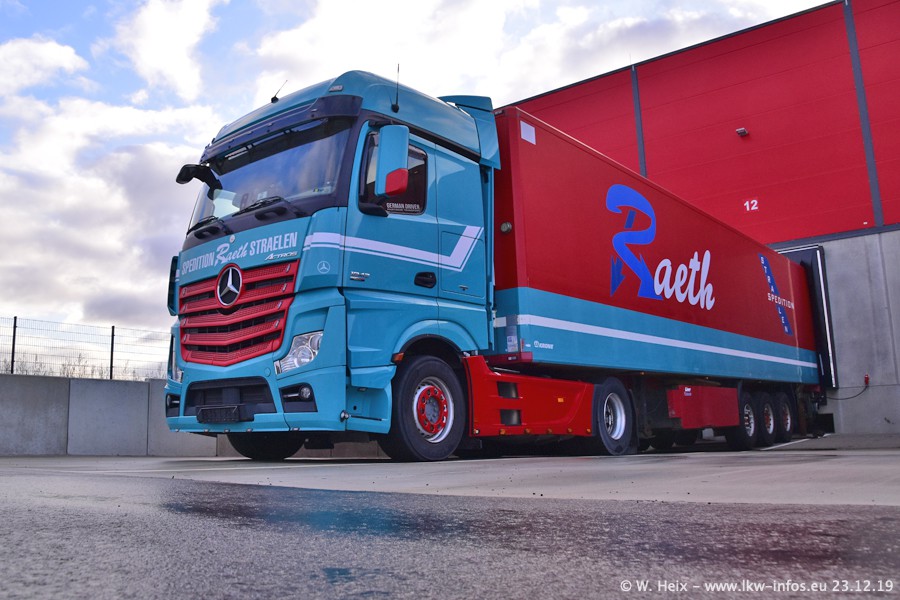 20191223-Raeth-00070.jpg 20191223-Raeth-00070.jpg