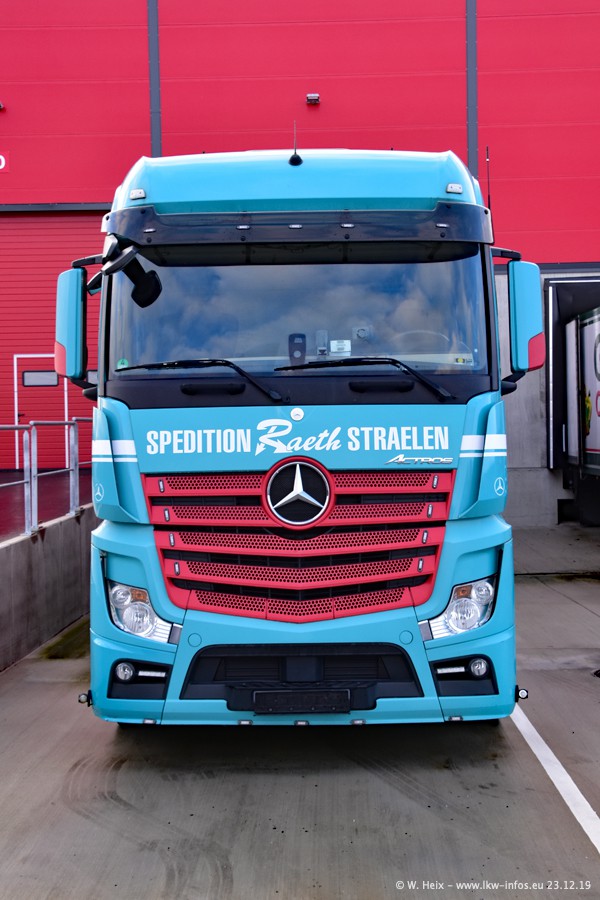 20191223-Raeth-00071.jpg 20191223-Raeth-00071.jpg