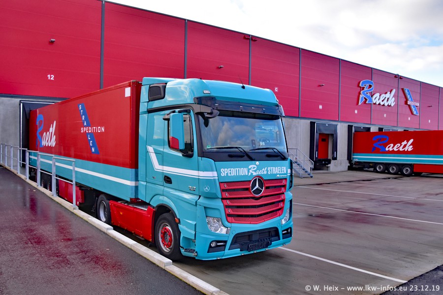 20191223-Raeth-00072.jpg 20191223-Raeth-00072.jpg